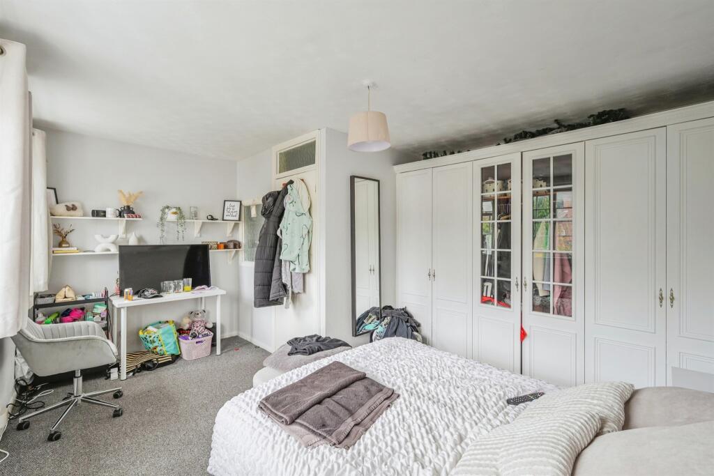 Additional image 12 of Merchant Street, Derby