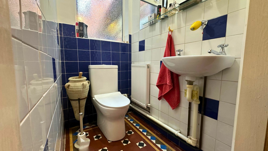 Additional image 12 of Shaftesbury Road, Coventry, CV5