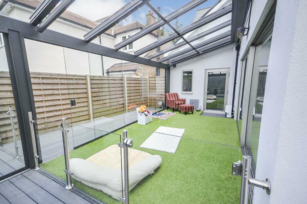 Additional image 19 of The Park, Market Bosworth