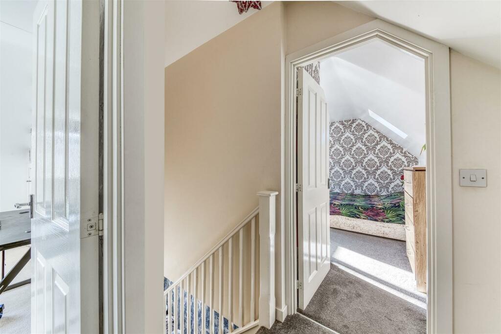 Additional image 24 of Girton Way, Mickleover, Derby