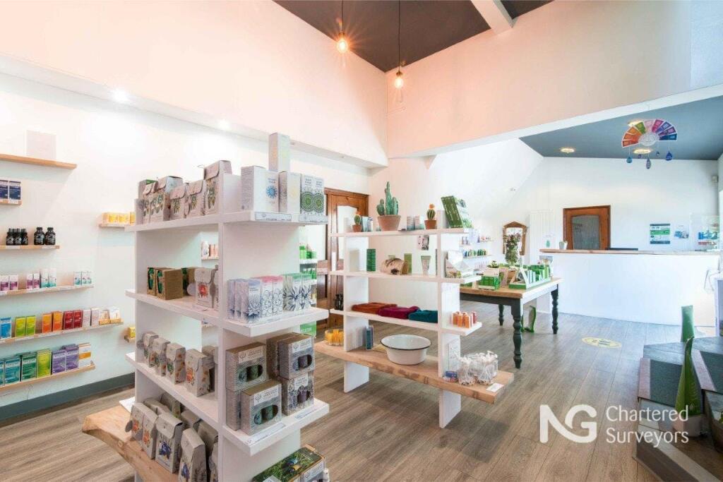 Additional image 4 of Heanor Road, Ilkeston, DE7 8DR