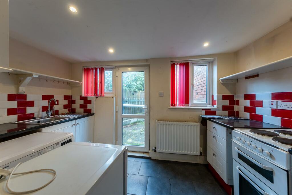 Additional image 9 of Iddenshall Cottages, Clotton