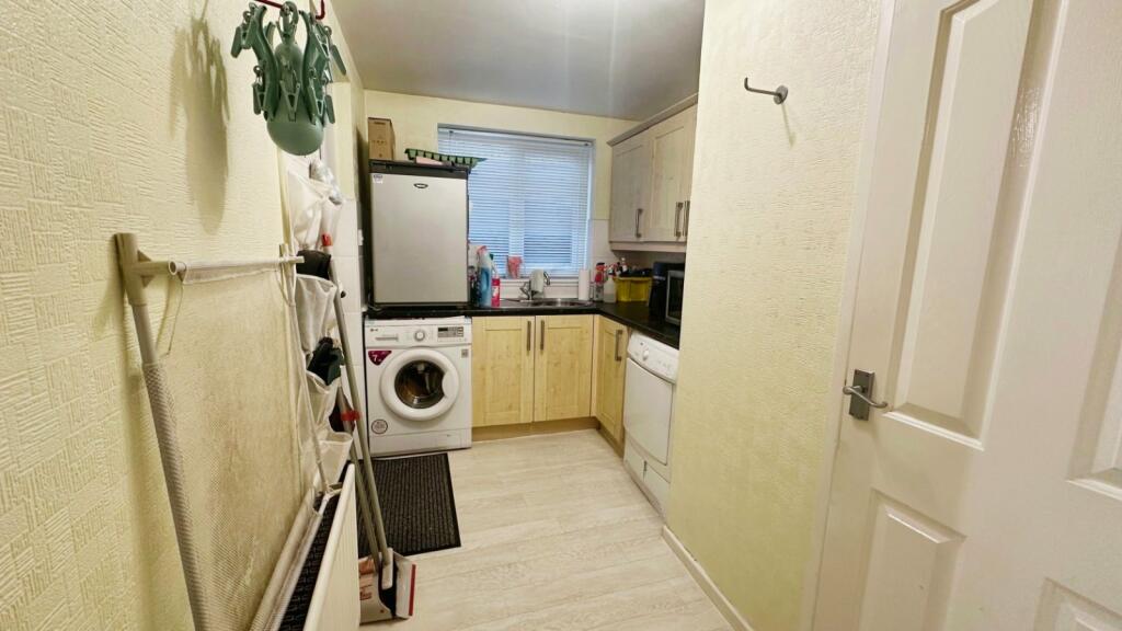 Additional image 9 of Carnoustie, Ouston, Chester Le Street, Durham, DH2