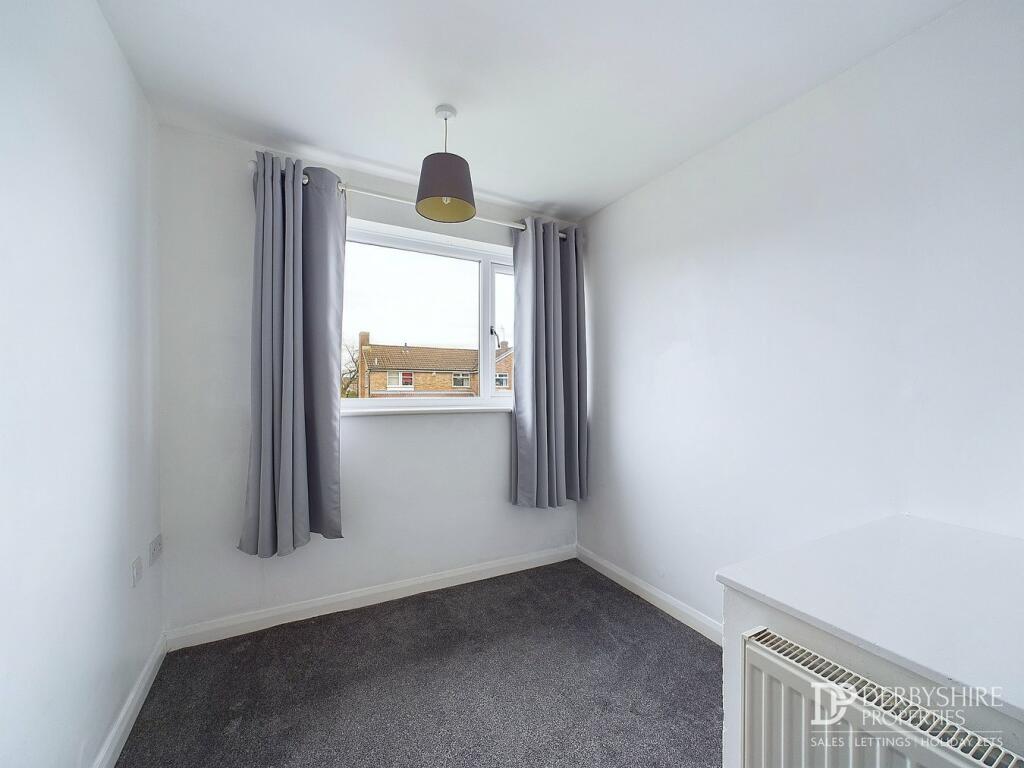 Additional image 10 of Azalea Avenue, Swanwick, DE55