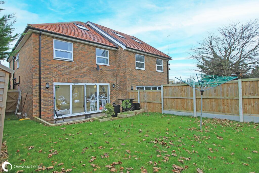 Additional image 13 of Nash Lane, Margate