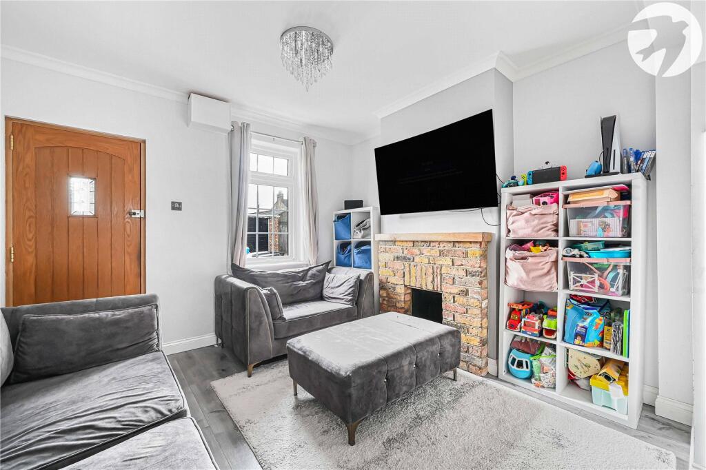 Additional image 22 of Mill Road, Hawley, Kent, DA2