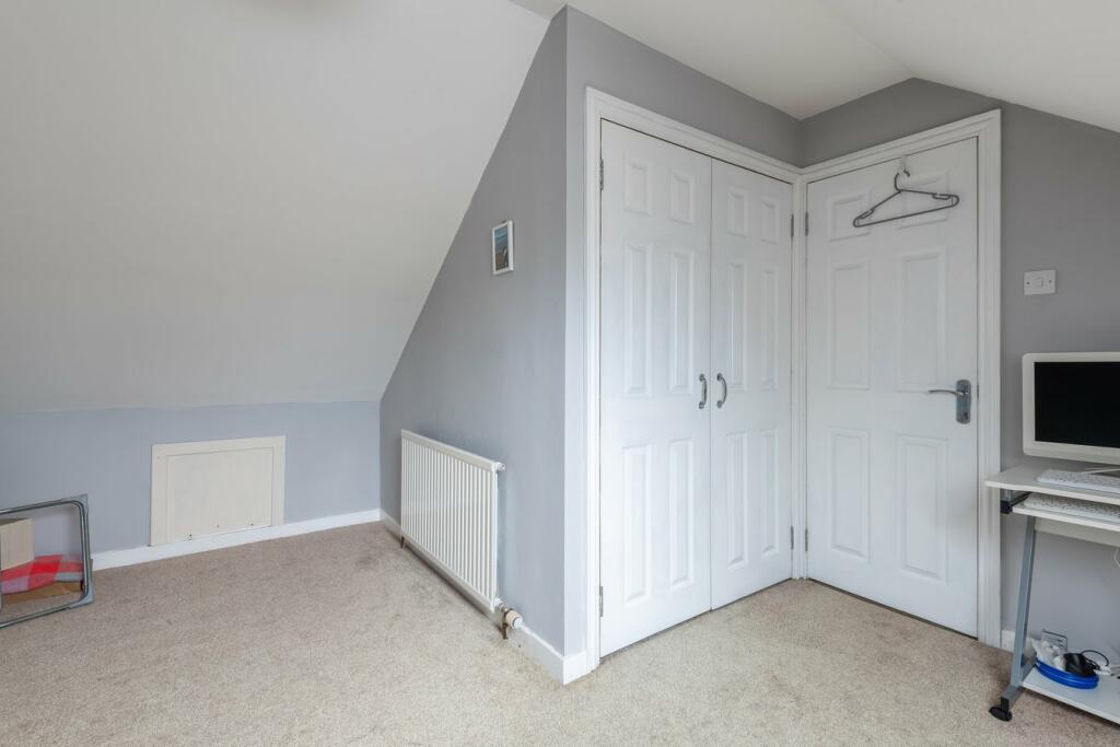 Additional image 9 of Ferry Street, Montrose, DD10