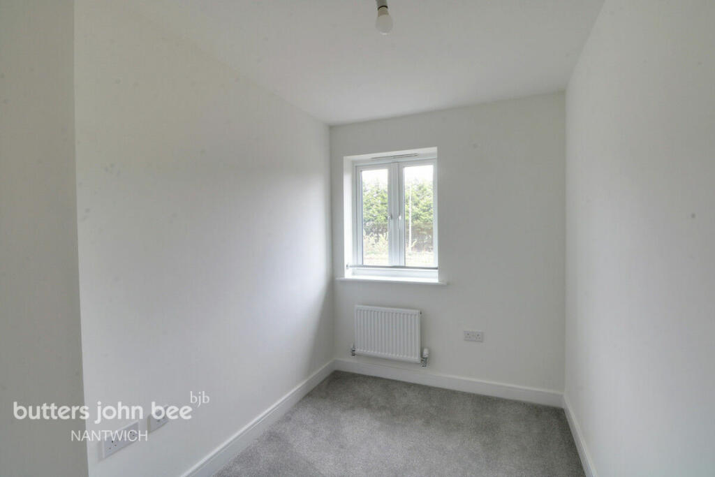 Additional image 10 of Henry Warren Place, Nantwich