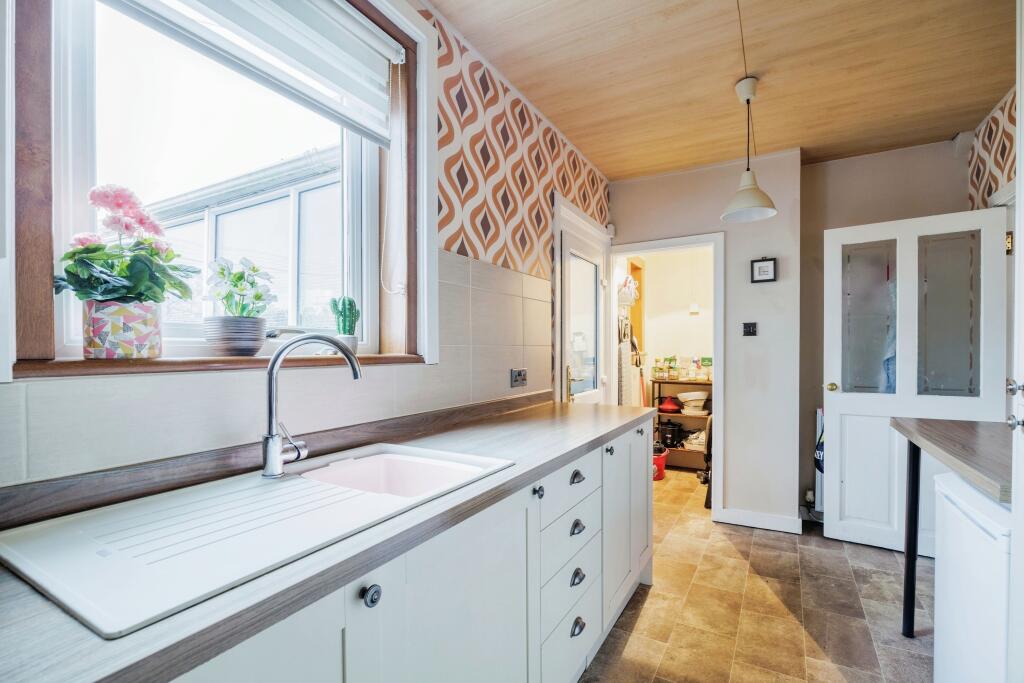 Additional image 23 of Thomson Terrace, Montrose, Angus, DD10