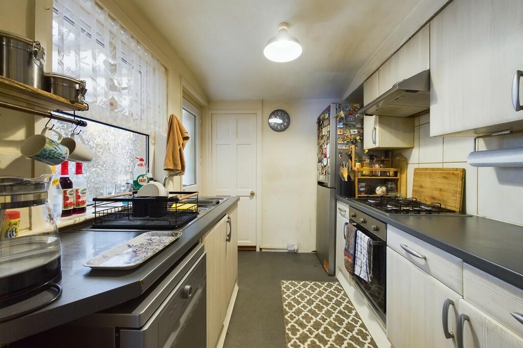 Additional image 16 of Penfold Road, Folkestone