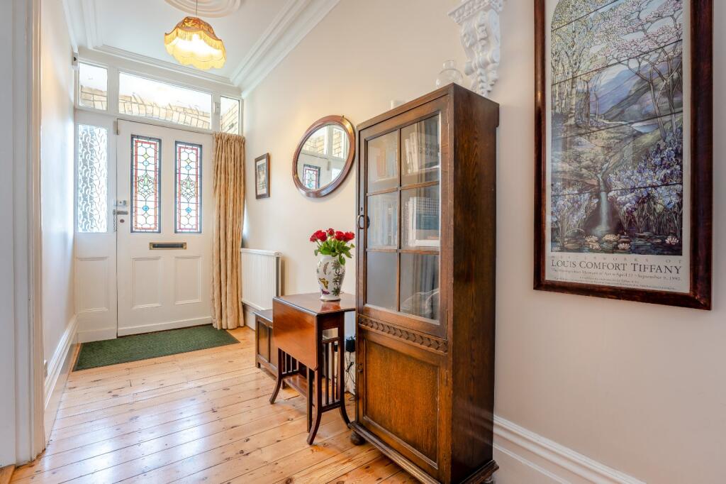 Additional image 17 of Roper Road, Canterbury, Kent