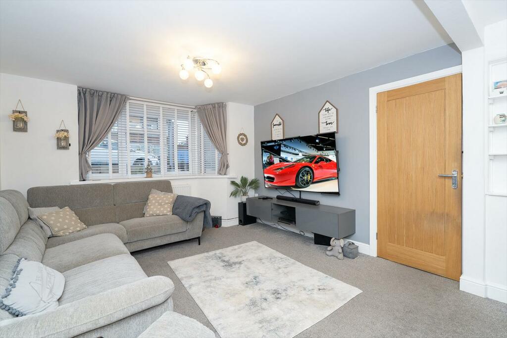 Additional image 3 of Brookford Avenue, Keresley
