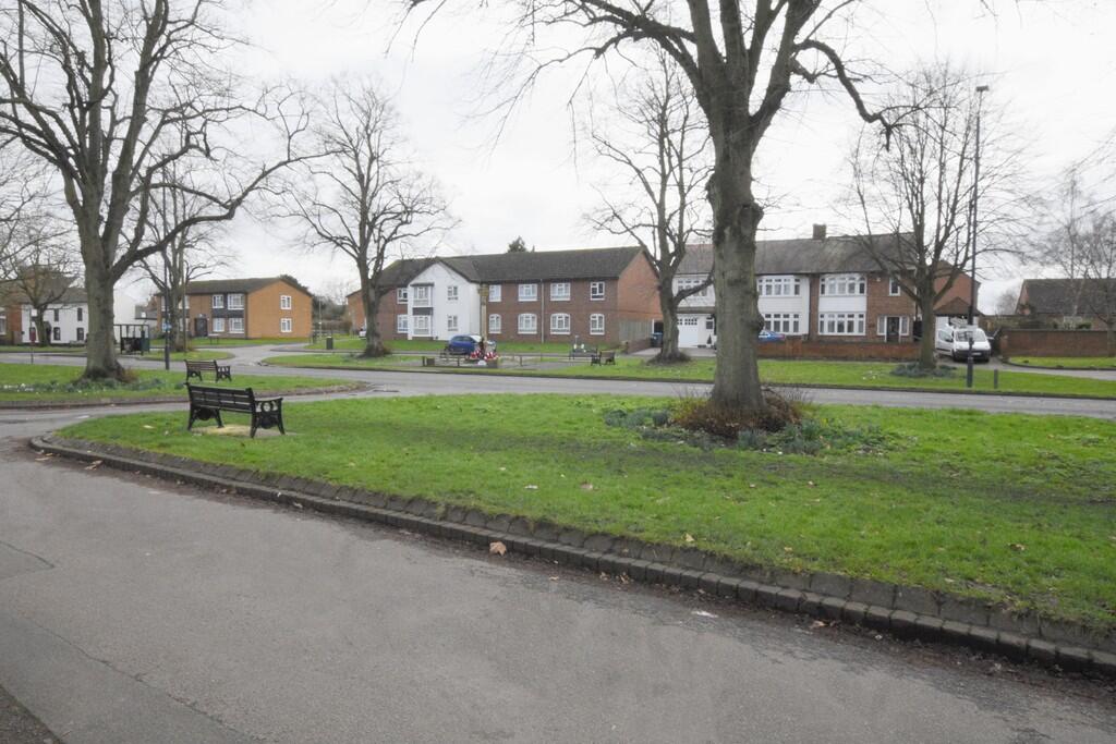 Additional image 9 of High Street, Hillmorton