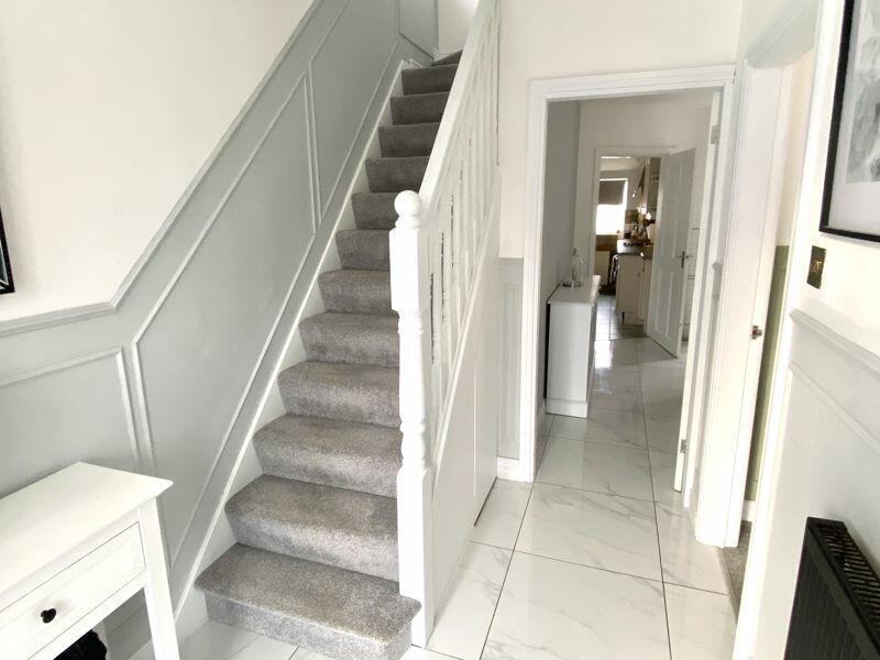 Additional image 2 of Oakdene Crescent, Weddington, Nuneaton