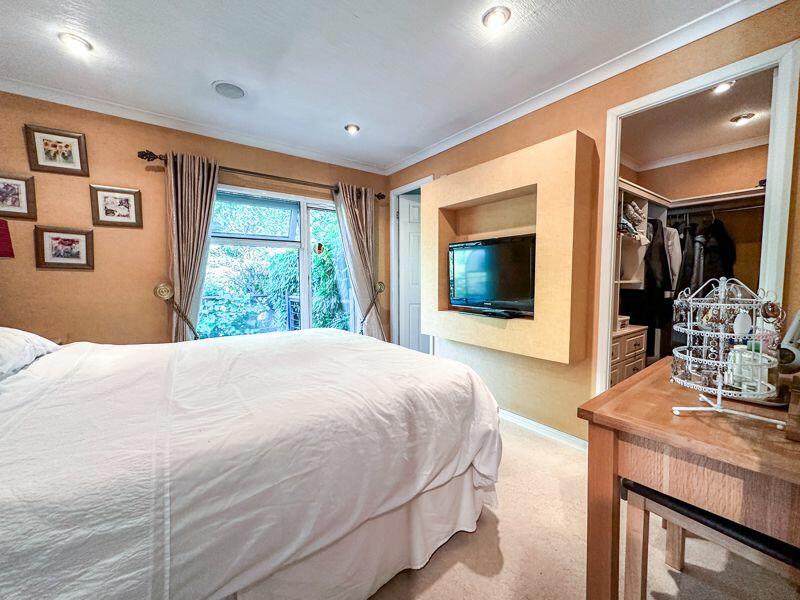 Additional image 17 of Hunters Pointe, Somerford