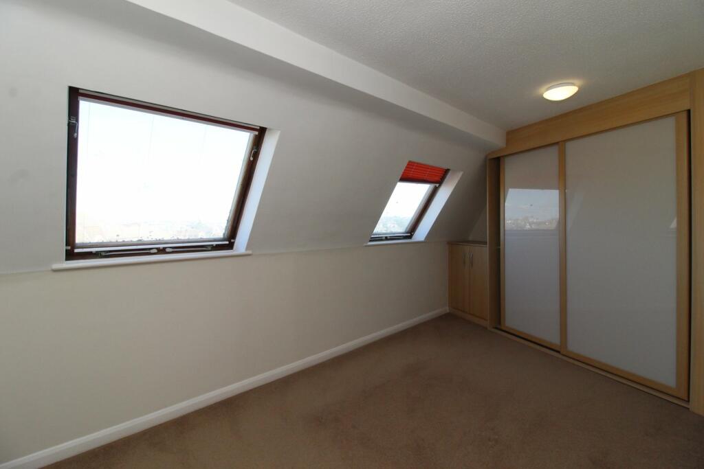 Additional image 9 of Station Road, Herne Bay, CT6