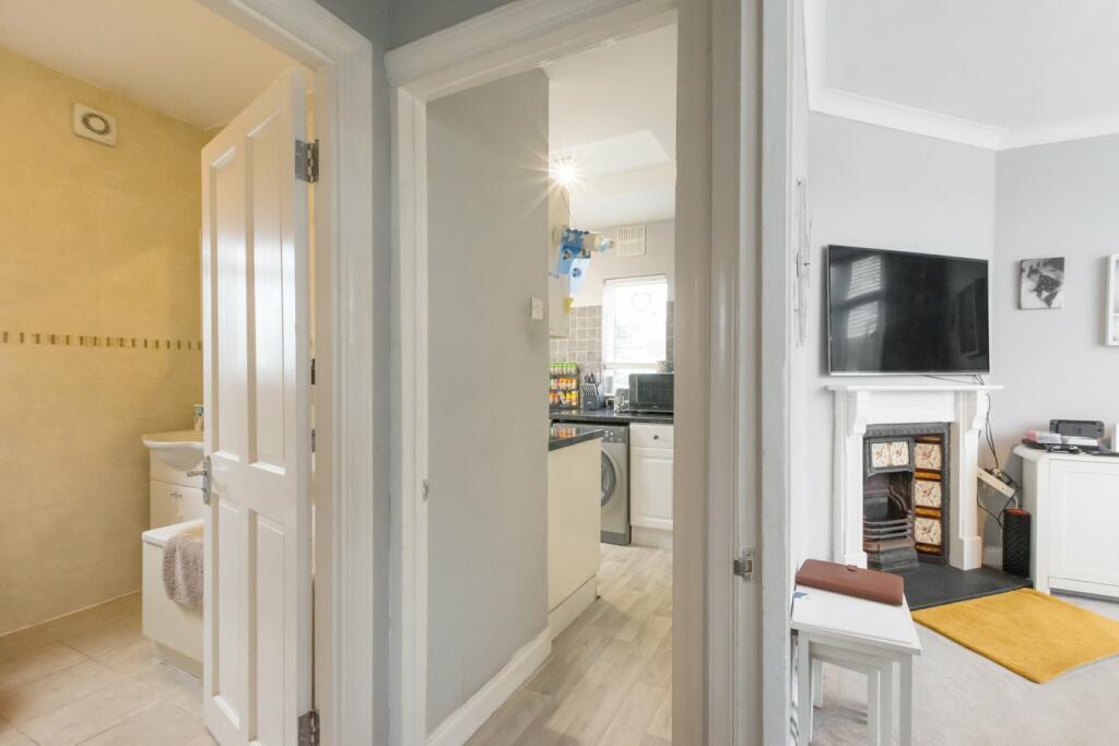 Additional image 7 of Burnt Oak Lane, SIDCUP, DA15