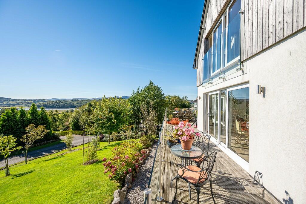 Additional image 9 of Rafters, Kippford, DG5