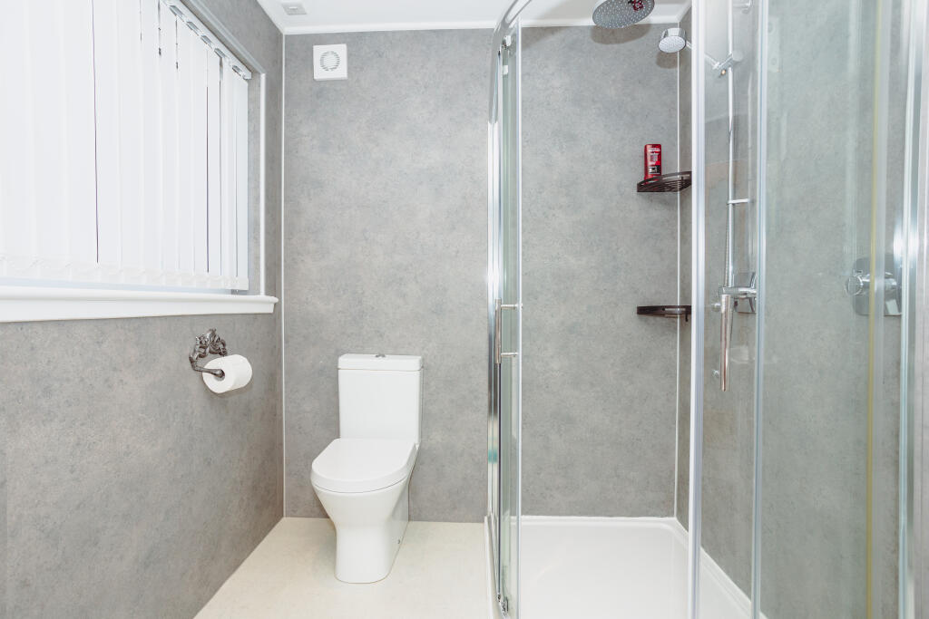 Additional image 23 of Merse Way, Kippford, Dalbeattie, DG5