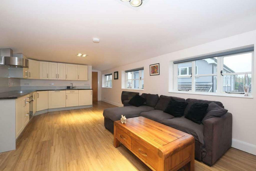 Additional image 14 of Ford Lane, Langley, Stratford-upon-Avon, Warwickshire CV37 OHN