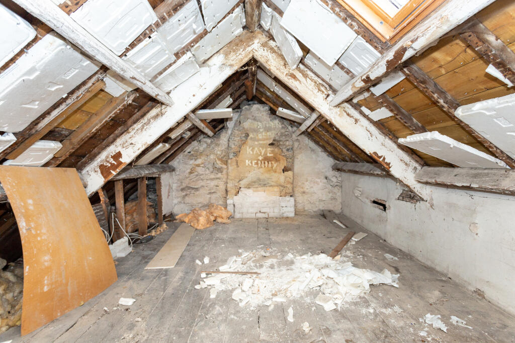 Additional image 26 of Main Street, Haugh of Urr, Castle Douglas, DG7