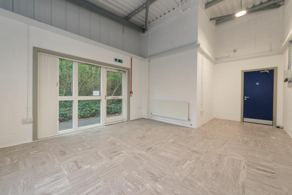 Additional image 9 of Lakesview International Business Park, Hersden, CT3