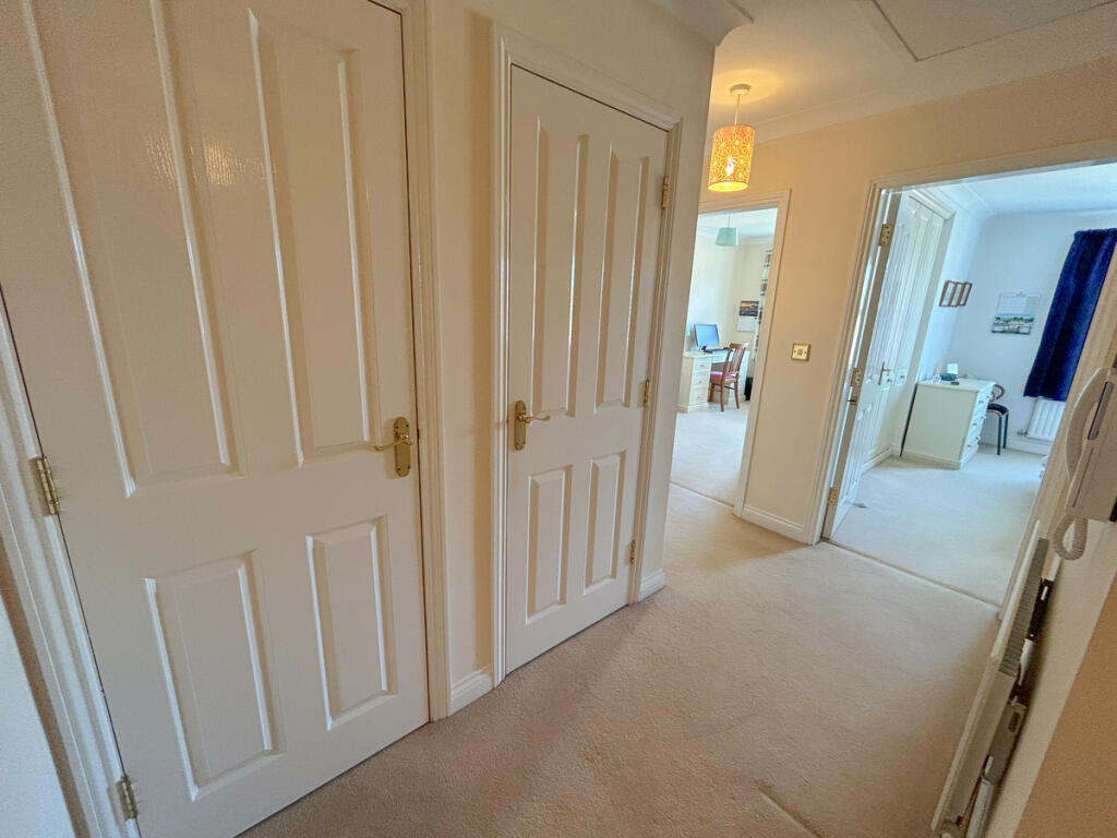 Additional image 8 of Compton Court, Rugby, CV22