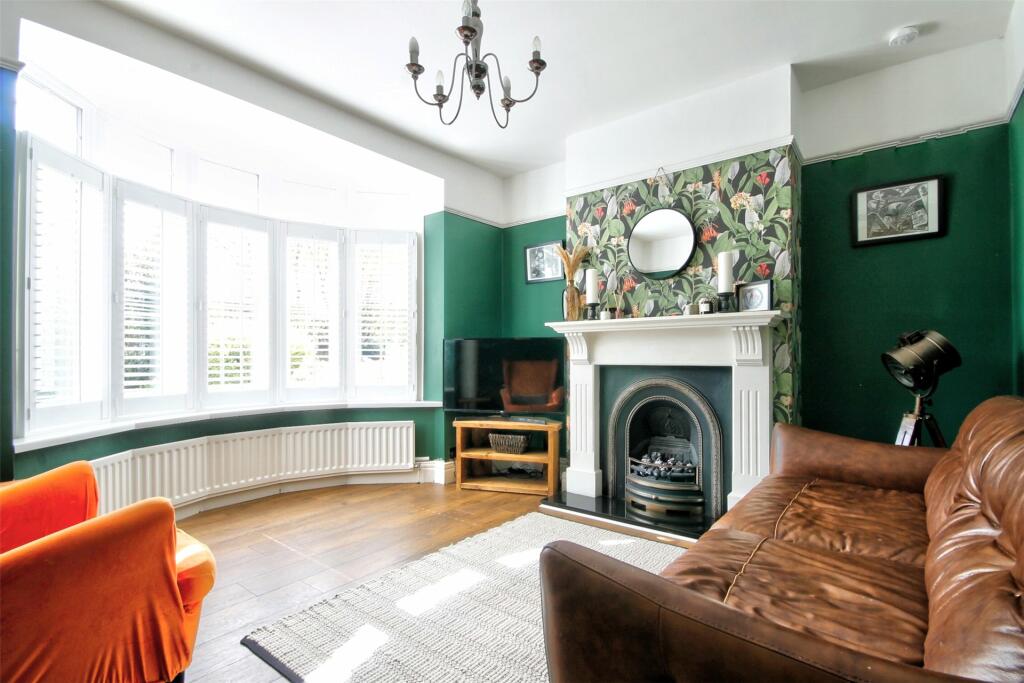 Additional image 5 of Park Road South, Chester Le Street, County Durham, DH3