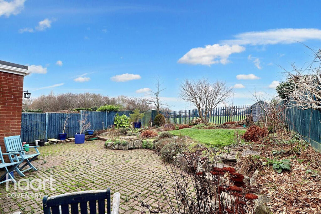 Additional image 16 of Rosslyn Avenue, Coventry