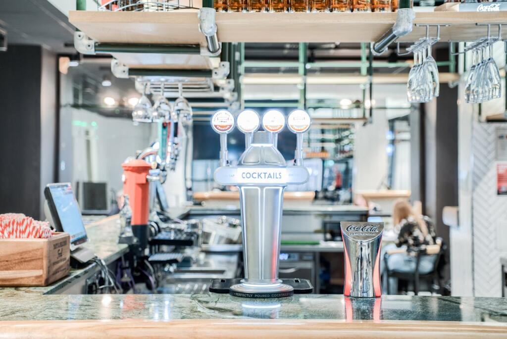 Additional image 11 of Coventry Building Society Arena, Judds Lane, Coventry, CV6 6GE