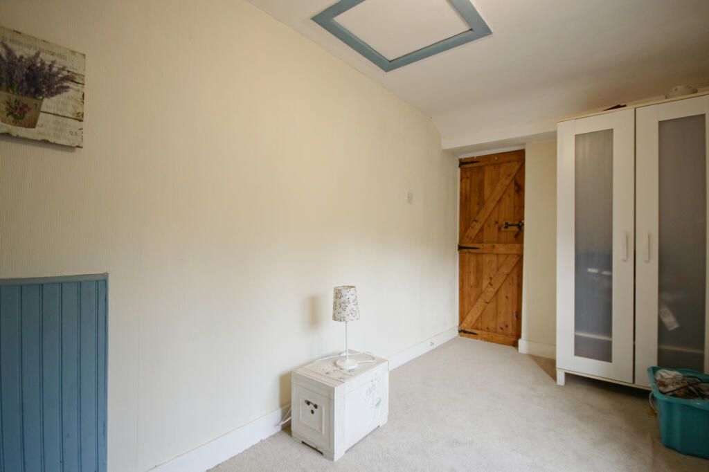 Additional image 30 of Sandy Lane,  Weaverham, CW8