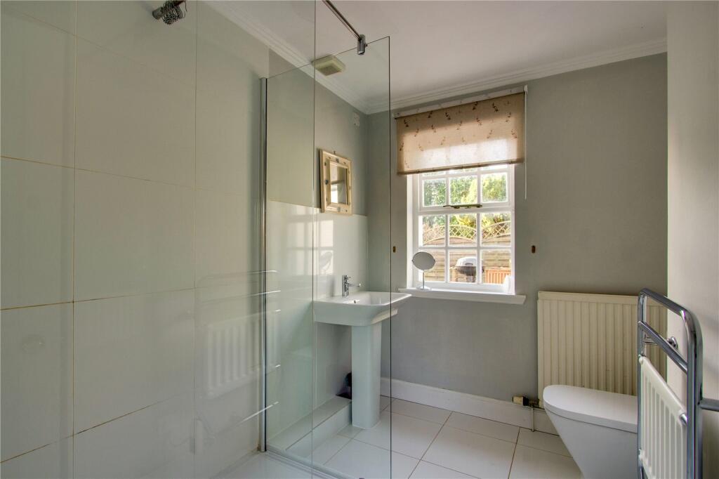 Additional image 9 of Greenden Farmhouse, Farnell, By Brechin, Angus, DD9