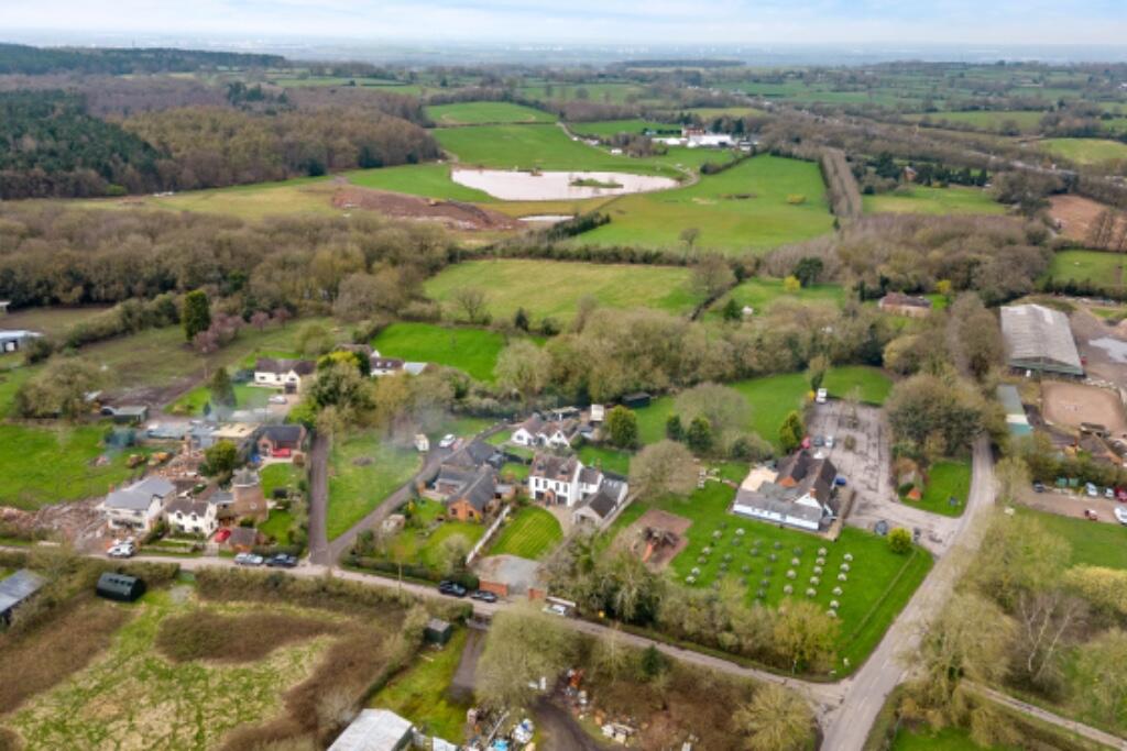 Additional image 21 of Windmill Lane, CV7