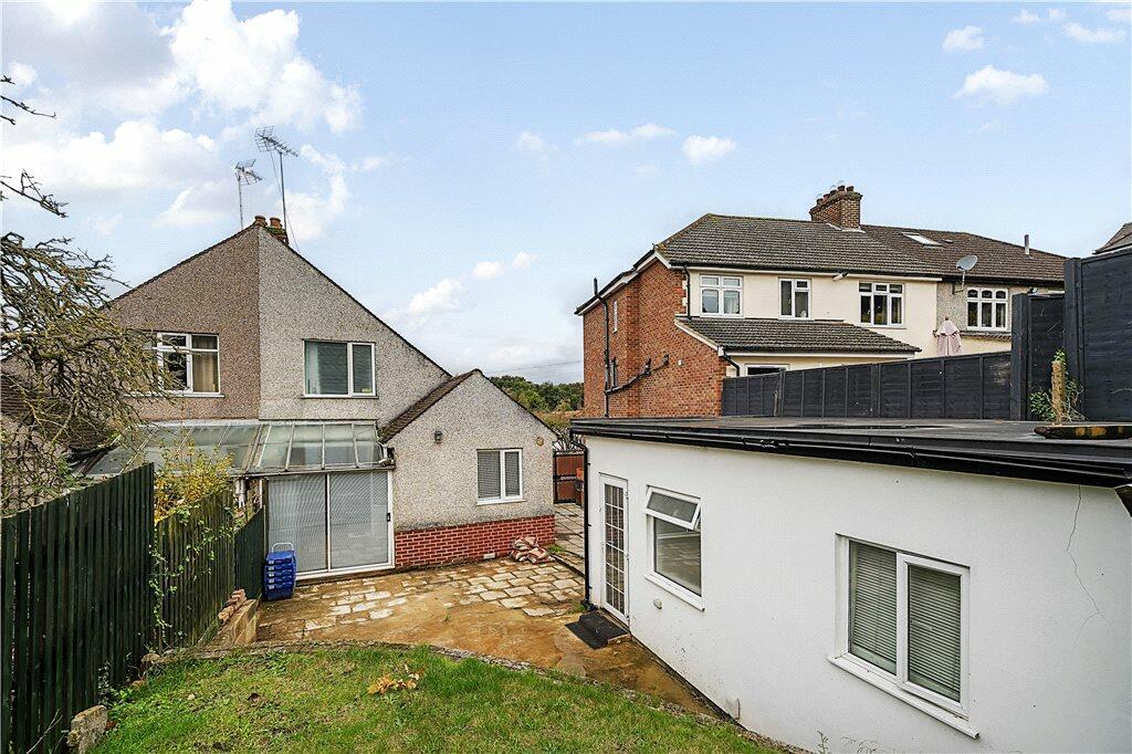 Additional image 16 of Barnehurst Avenue, Bexleyheath