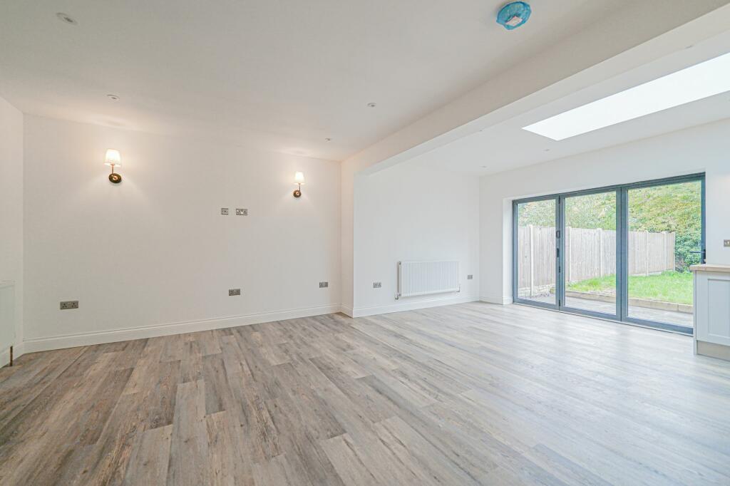 Additional image 6 of Balsall Street, Balsall Common, CV7