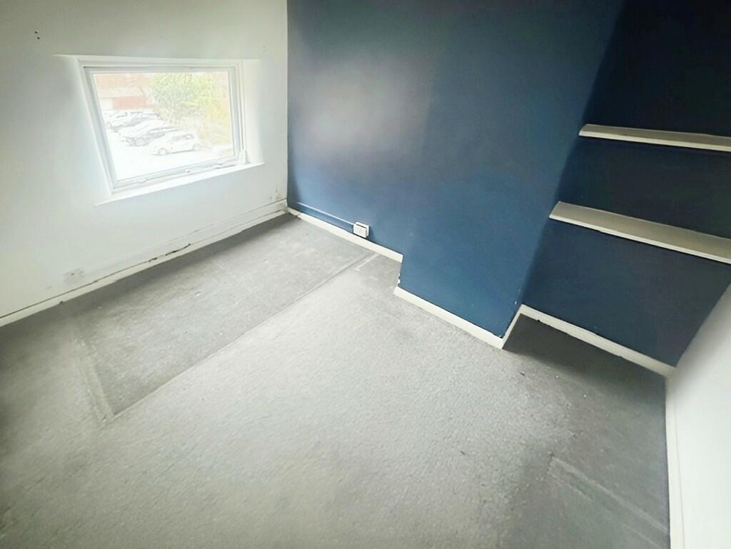 Additional image 9 of Uttoxeter New Road