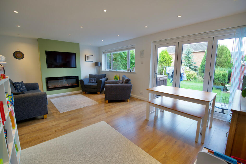 Additional image 18 of Scots Lane, Coventry, CV6