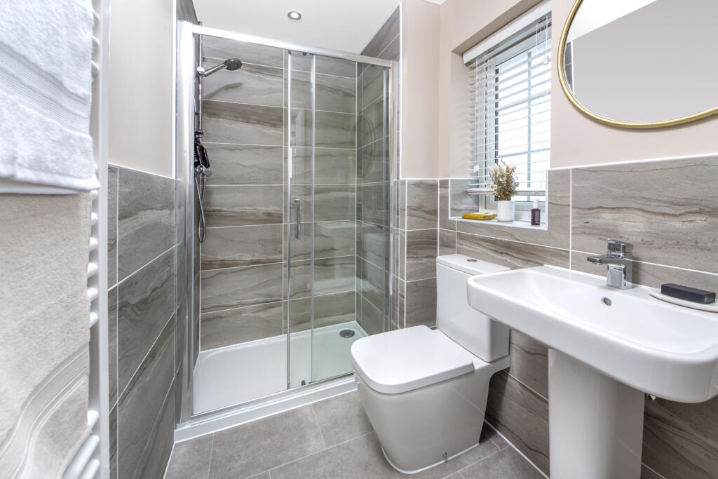 Additional image 8 of The Woodlands
Herne Bay Road
Sturry
CT2 0NJ