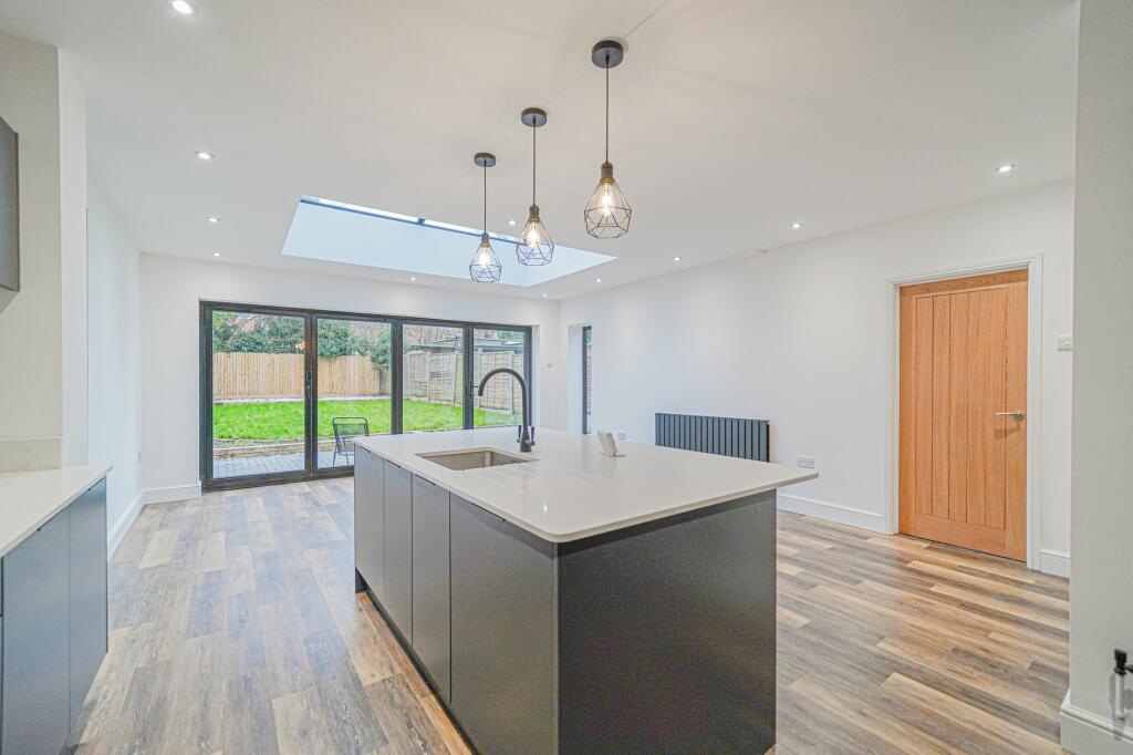 Additional image 20 of Station Avenue, Coventry, CV4