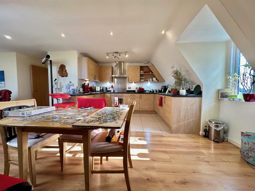 Additional image 14 of Barony Road, Nantwich, Cheshire