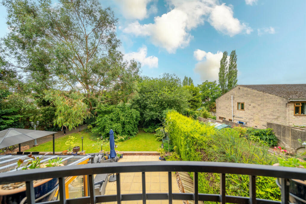 Additional image 18 of Ripley, Greenwich, DE5 3BL