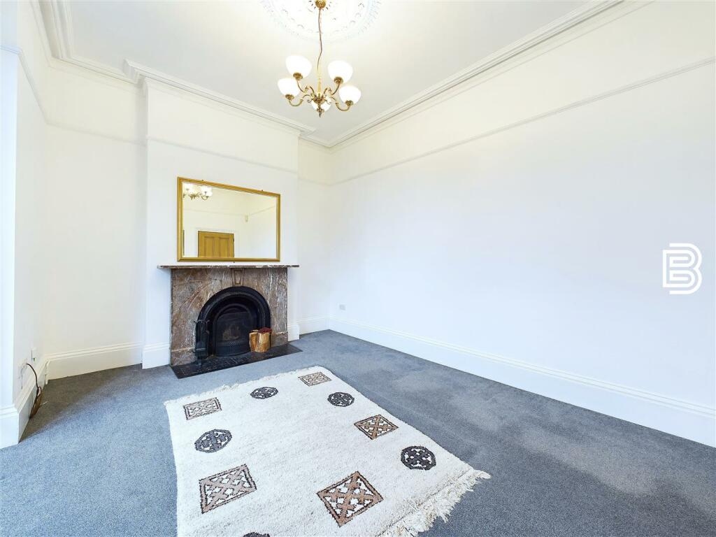 Additional image 5 of Clifton Road, Rugby