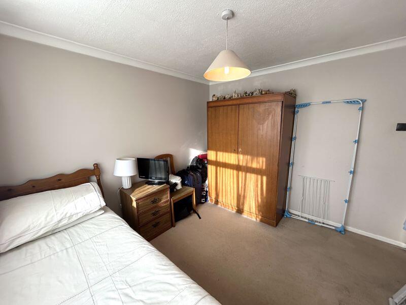 Additional image 15 of Princes Road, Dartford