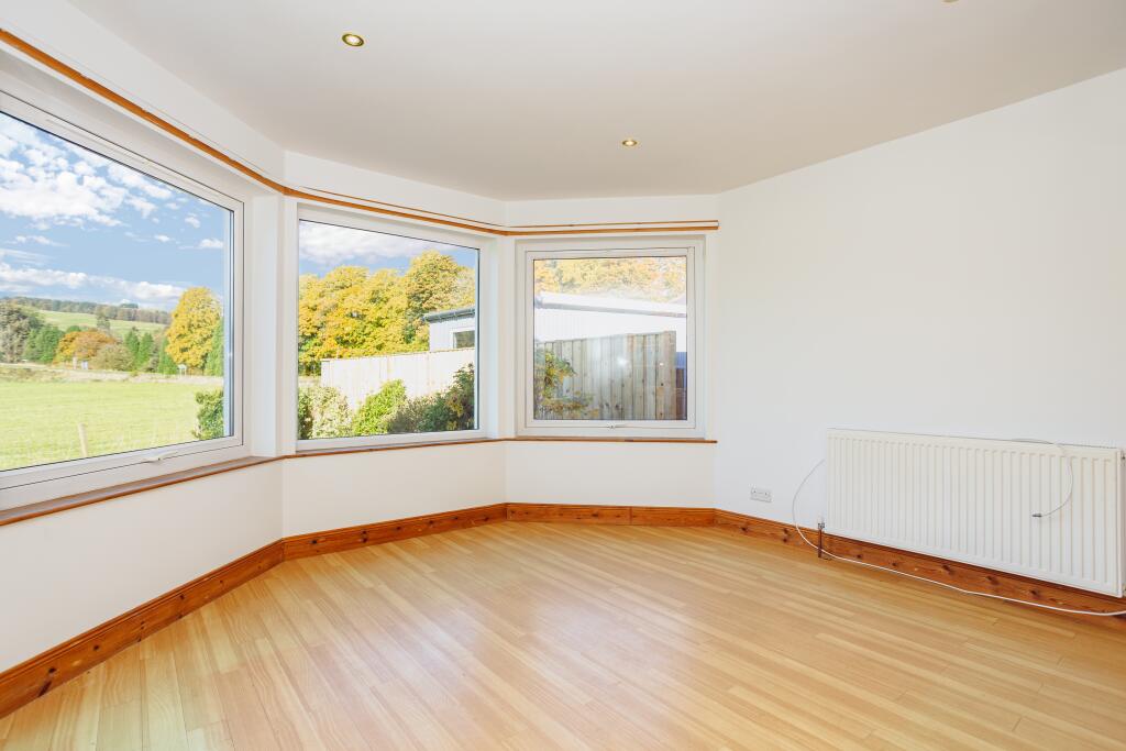 Additional image 11 of Northfield Park, Edinburgh Road, Moffat, DG10