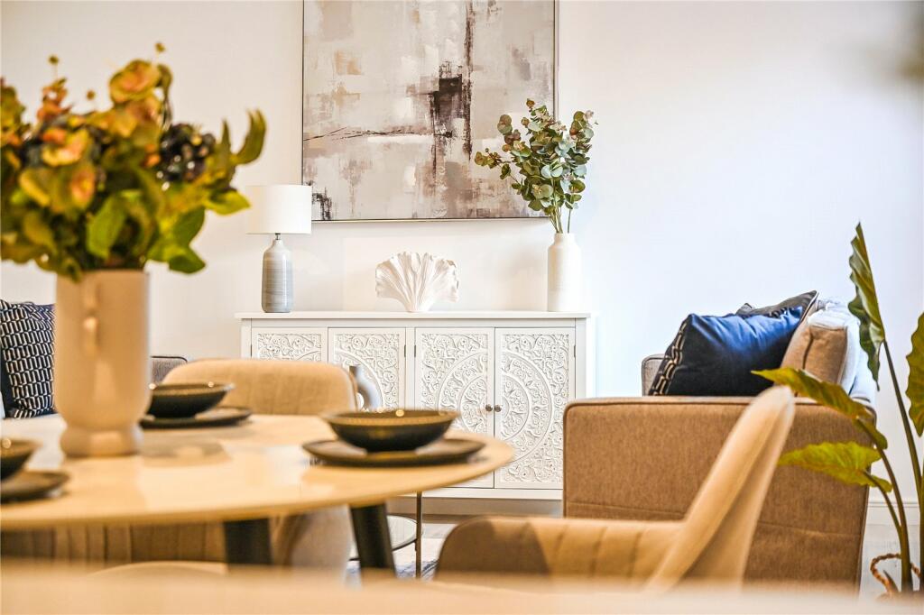 Additional image 10 of School Road, Saltwood, Hythe, Kent, CT21