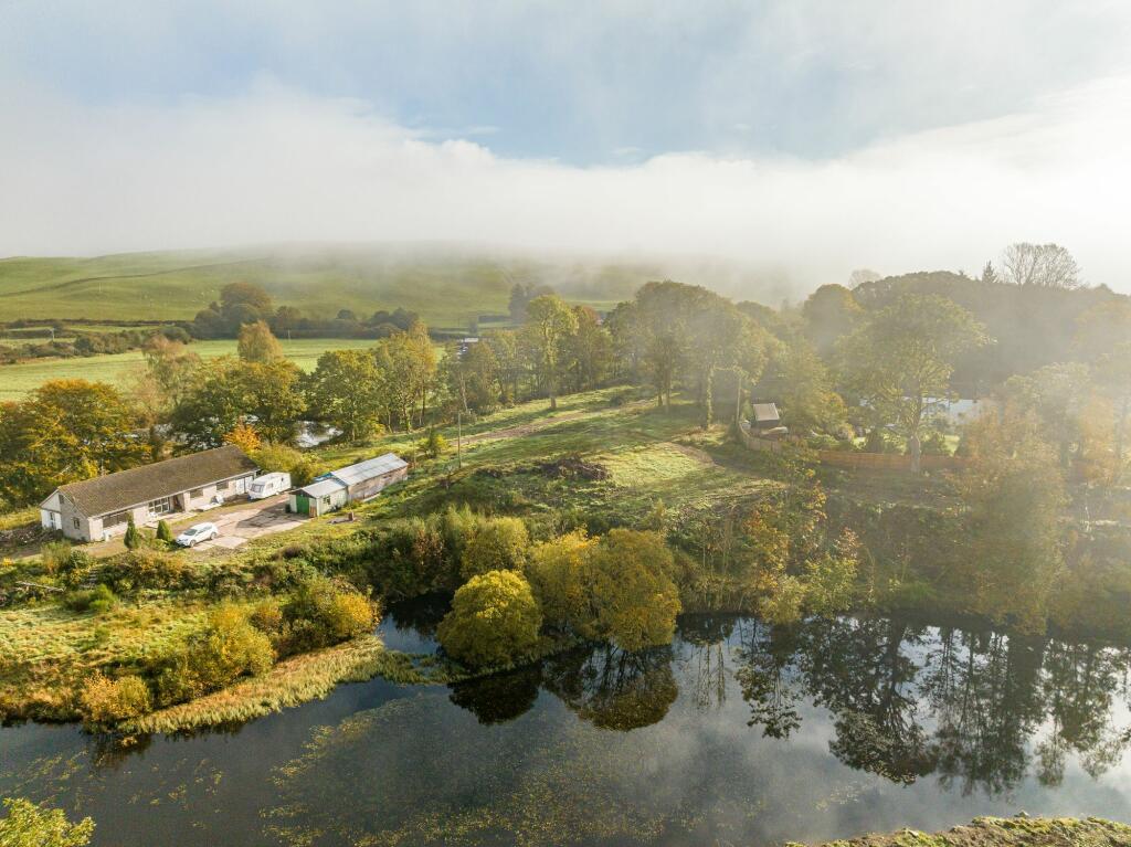 Additional image 8 of Westwinds, Moffat, DG10