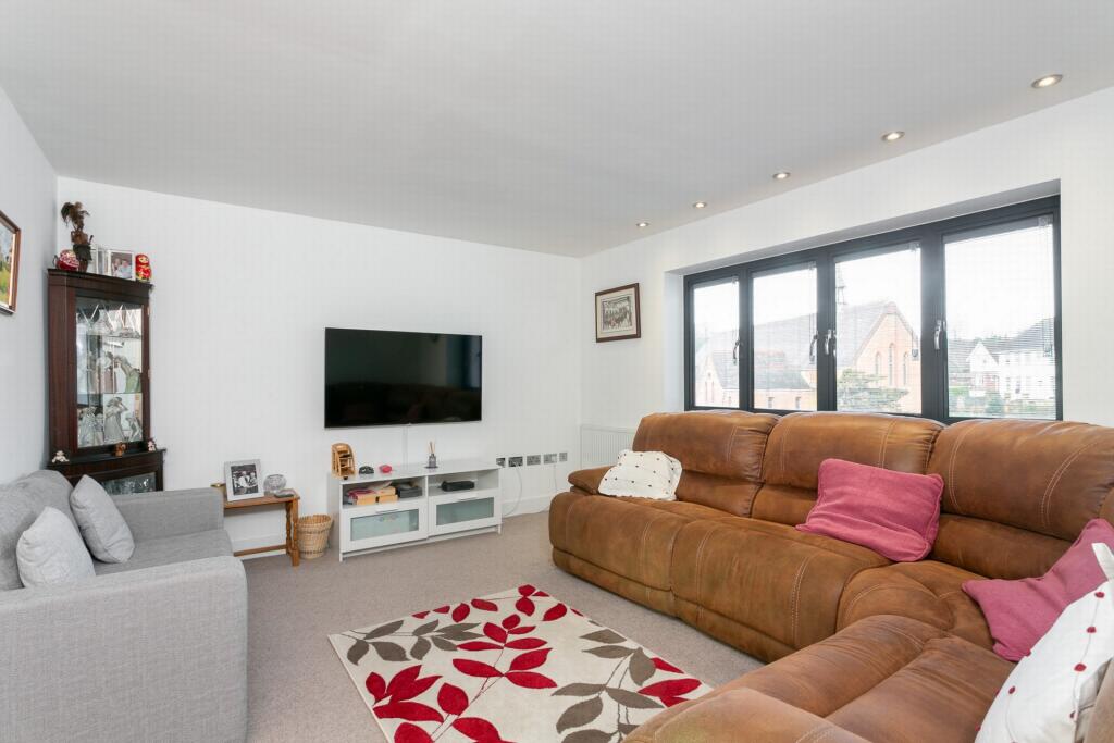 Additional image 4 of Seabrook Road, Hythe, CT21