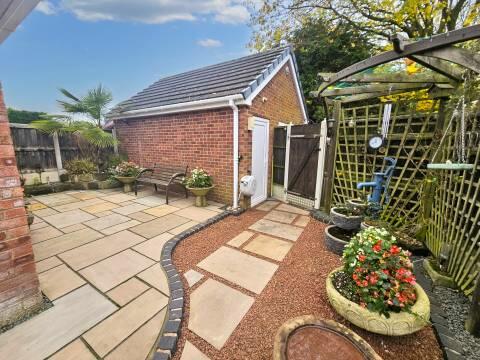 Additional image 5 of Avocet Drive, Winsford, CW7