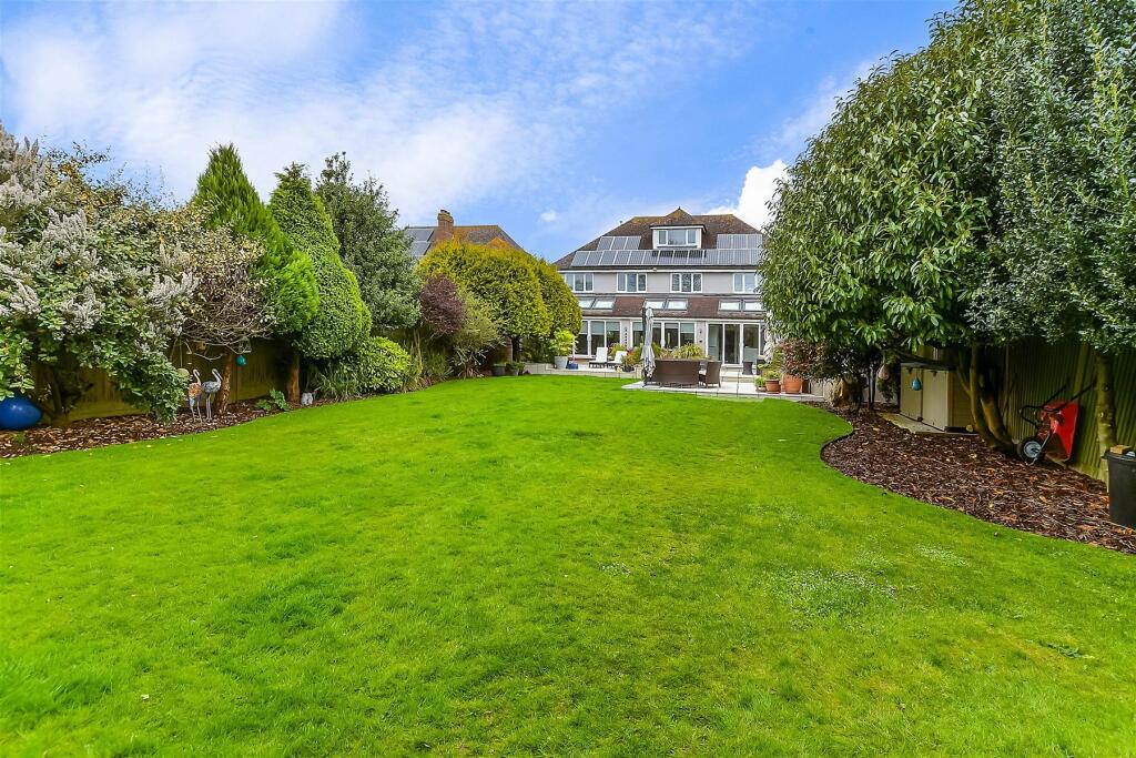 Additional image 14 of Cherry Garden Lane, Folkestone, Kent