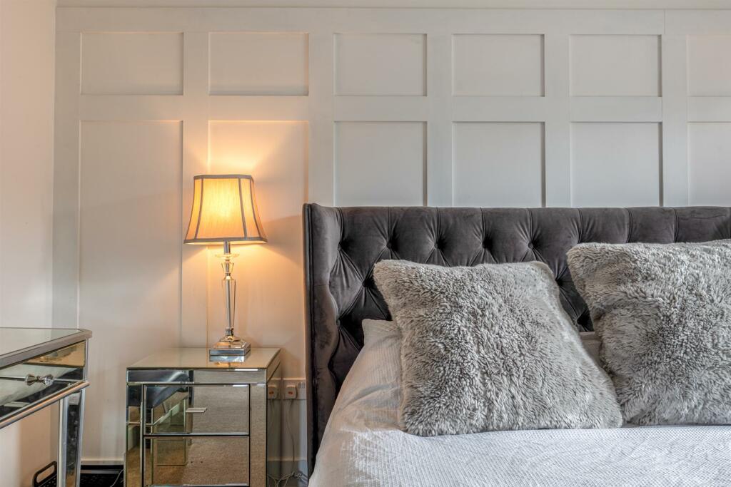 Additional image 7 of Kestrel Row, Southam